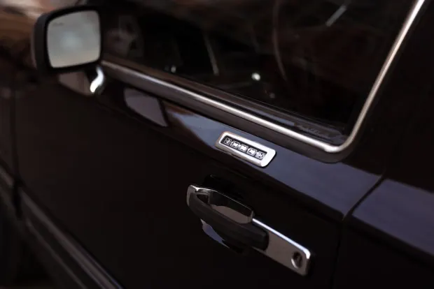 جوفيش كازينو تطبيق أندرويد/آي أو إس